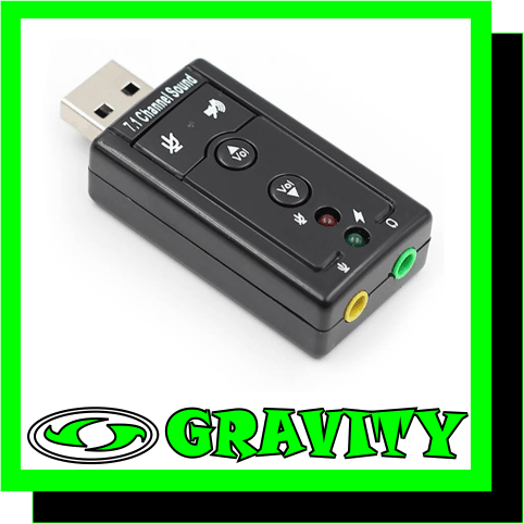 usb-71-sound-card